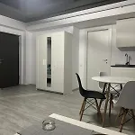 Promenada Apartment Navodari