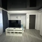 Apartment Promenada *