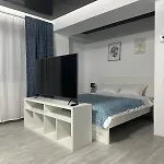 Promenada Apartment Navodari