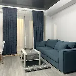 Promenada Apartament *