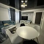 Promenada Apartment Navodari