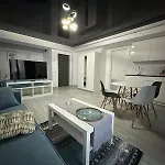 Apartament Promenada Năvodari