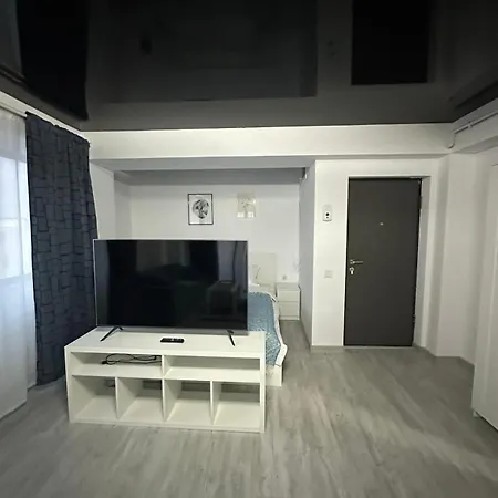 Apartment Promenada *