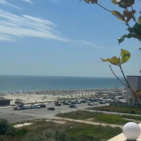 Apartment Promenada *