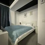 Promenada Apartment