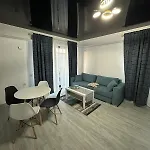 Promenada Appartement