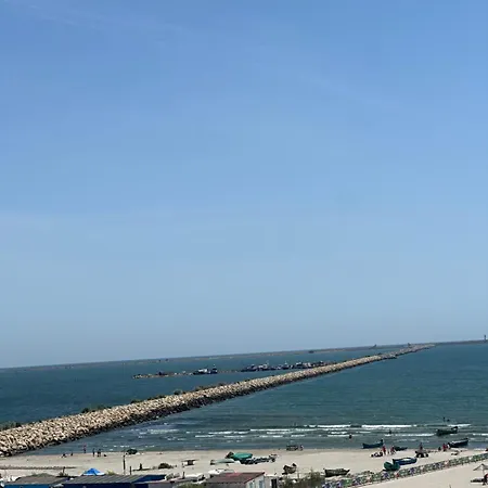 Apartament Promenada